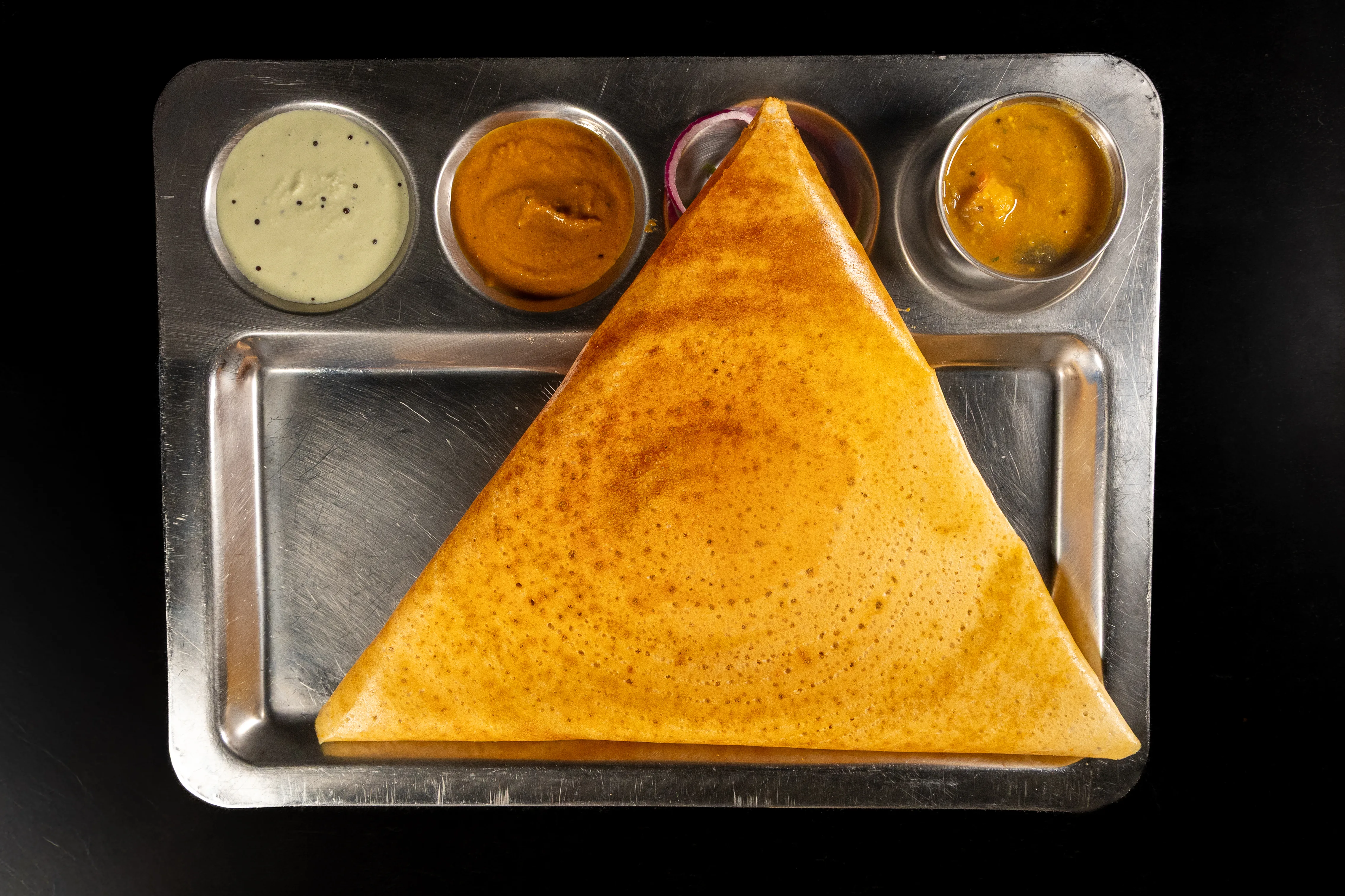 Best Idly Near Me in Prosper, TX – Fresh, Soft & Authentic